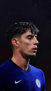 Player stats of kai havertz (fc chelsea) goals assists matches played all performance data. 440 Kai Havertz Ideas In 2021 Kai Team Player Chelsea