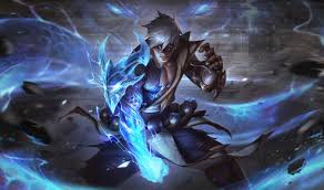 Reading works from the past can offer perspective—even when they say things we don't want to hear. Lee Sin The Blind Monk League Of Legends