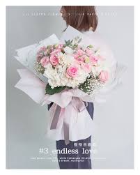 More than flowers all seasons place. All Seasons Flowers