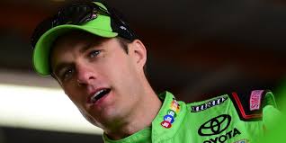 So if you are in the mooresville area swing by and check it out! David Ragan Net Worth 2020 Wiki Married Family Wedding Salary Siblings