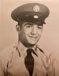 Abel Peru Provencio Obituary