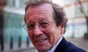 MAYOR'S CONSULTATIVE KGOTLA MEETINGS MAYOR'S CONSULTATIVE KGOTLAMEETINGS  TINGS TRANCISTON DATE: DATE:16June2025 16 June 2025 -08:30Hrs 08:30 Hrs  -DONGA KGOTLA 11:30 Hrs -PHASE IV (BLOCK 4 SHELTER) DATE:1 DATE:17June2025  17 June 2025 -08:30