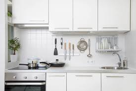 key tips on designing your new kitchen