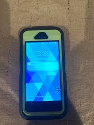 Aug 21, 2015 · if you can't get past your slide to unlock screen, you need to double tap it rather than sliding it. Question Accidentally Activated Voiceover And Can T Figure Out How To Turn It Off How Can I Do That I Already Force Restarted My Iphone Iphone