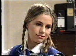 E Street Episodes 301