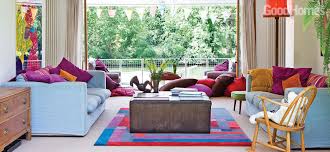 Find top online living room interior professionals for renovation we offer living room interior decorators. Living Room Decorating Ideas For Your Style Goodhomes Co In