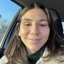 Affiliate: CrossFit Park Ridge