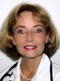 Heart Attack (Myocardial Infarction) Doctors & Care Team