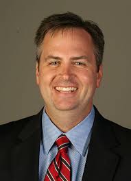 New positions aim to unify campus