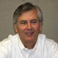 Mike Stutts's Instagram, Twitter & Facebook