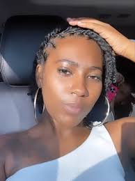 Erika Mcclain (erikamcclain30)