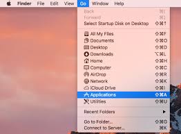 How To Uninstall Tomtom Mydrive Connect For Mac Effectively