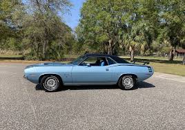 Image result for Ice Blue 1970 Fury