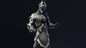 We hope you enjoy our growing collection of hd images to use as a background or home screen for your smartphone or computer. Fortnite Black Knight Wallpapers Wallpaper Cave