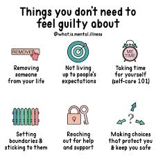 Pin On Journey Of Healing