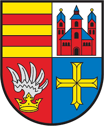 Coats of arms heraldry 1. Lohner Wappen