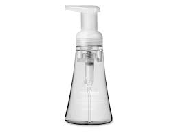 Have an issue and need a fix? Best Hand Soaps Of 2021