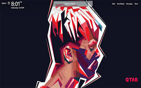 #xxxtentacion wallpaper xxxtentacion #wallpaper #freetoedit. Xxxtentacion Wallpapers Hd Theme
