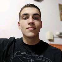 70+ "Pablo Mina" profiles