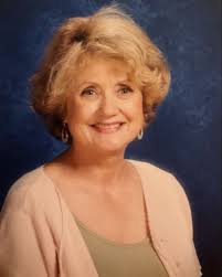 Ginny Behrens Satterwhite Obituary April 9, 2024