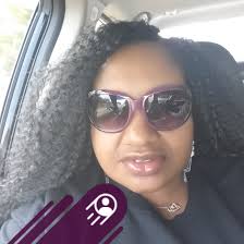 Profile for Mignone Green