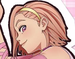 Reimi Sugimoto Projects :: Photos, videos, logos, illustrations and  branding :: Behance