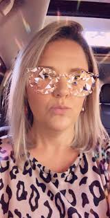 Makeup by Michelle Spradlin (@mspradlin) • Facebook