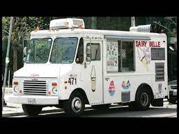 Ice Cream Truck Remixes 1 New Series The Picnic Hello Song Youtube