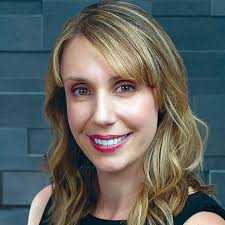 Meet Bre Grubbs, Rising Star honoree