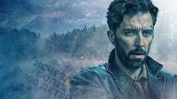 Mujeres de presidio (1984) — The Movie Database (TMDB)