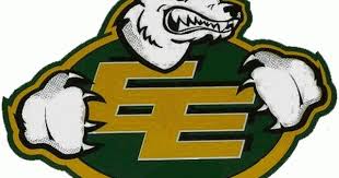 Thursday Espn2 Cfl Preview Ottawa Redblacks 2 0 Vs Edmonton Eskimos 0 1 Handicappers Hideaway Canadian Football League Canadian Football Eskimo