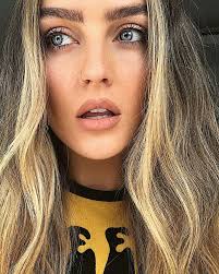 Alice Muto (alicemuto05)