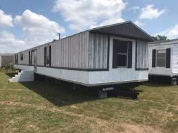 Search homes for sale, rental properties by city or zip, and find out information on recent home sales. Https Greensboro Craigslist Org Reo D B Mobile Homes For Sale By Owner North Carolina Facebook