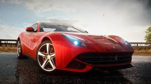 Next vehicles are unlocked when you advance to the higher rank, . How To Unlock All Need For Speed Rivals Cars Video Games Blogger