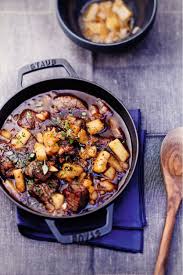 Recettes De Plats Avec Des Produits Surgeles Picard Recette Recette De Plat Recette Legume