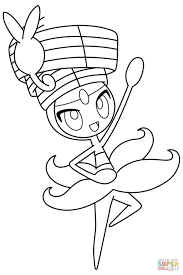 Pokemon Meloetta Coloring Pages Through The Thousands Of Pictures On Line Regarding Pokemo Pokemon Coloring Pages Cartoon Coloring Pages Puppy Coloring Pages