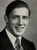 In Loving Memory of George Parnell He did so many things for our church,  including training and supervising the children who were acolytes in the  worship service, helping with Vacation Bible School,