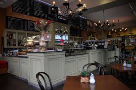 Erleben sie ihr besonderes event in der wandelbaren location. Cafe Haus Koch Innenbereich Wine Coffee House Berlin