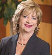 Real Estate Agents in 19405