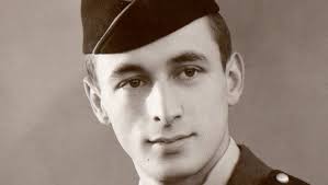 Saint-André-de-Sangonis : un hommage à Daniel Sulik