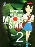 Maybe you would like to learn more about one of these? Buku Akuntansi Perpajakan Pdf Entrancementtricks