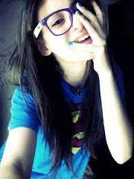 Whatsapp dp & attitude cute girls stylish profile pics, cool dps for girls, beautiful girls pictures & alone, sad, love, hidden face girls dp for facebook. Cute And Best Profile Dps Top Profile Pictures Display Pictures Profile Picture For Girls Girl Pictures Emo Girl Wallpaper