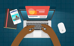 Digital Transformation التحو ل الرقمي ما هو وكيف يؤثر على أعمالك