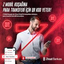 Artik zi̇raat bankasi i̇nternet şubesi̇'nden ziraat yatırım (borsa) hesabı açabilirsiniz. U7y5tlgzggjdcm