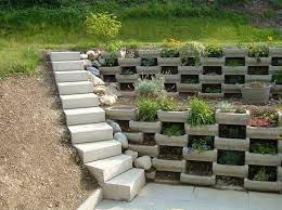 We did not find results for: Muros En El Jardin 75 Ideas Que Te Encantaran Maceteros De Jardin Jardines Muro De Jardin