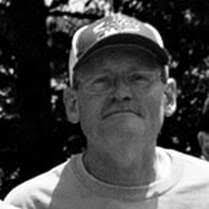 Chris Mishoe's Instagram, Twitter & Facebook