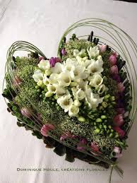 Use your imagination if you're looking for sympathy gift ideas other than flowers. 47 Unique Funeral Flowers Ideas Funeral Flowers Flower Arrangements Sympathy Flowers