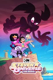 Steven Universe The Movie In 2020 Steven Universe Movie Steven Universe Fanart Steven Universe