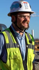 We're proud to announce project manager Garrett Wheat was selected to the  2023-2024 Leadership San Angelo class. Garrett is from San Angelo  originally and is currently working