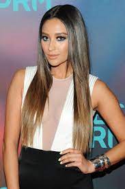 Hair Straighteners That Crush It In The Styling Department Waist Length Hair Vintage Hairstyles Hair Inspiration